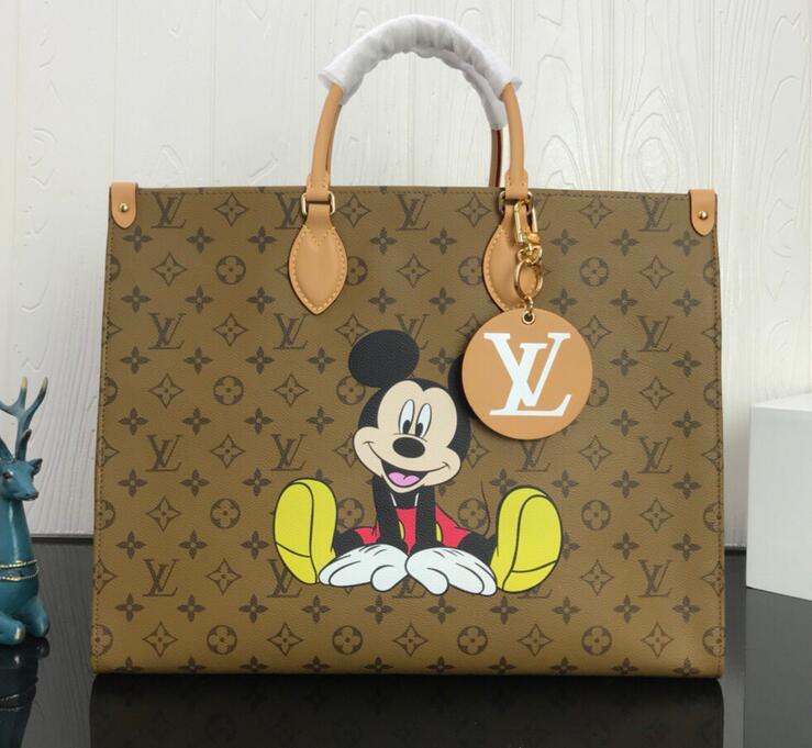 glamy - LOV Bags - 3181