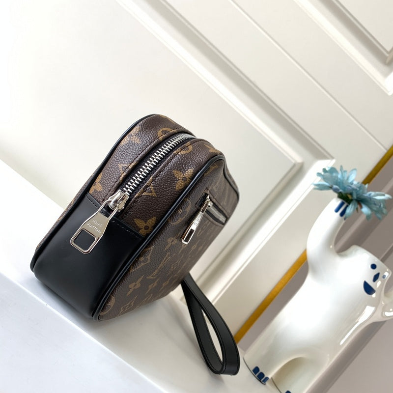 Satchel Bags - VL1 Bags - 776