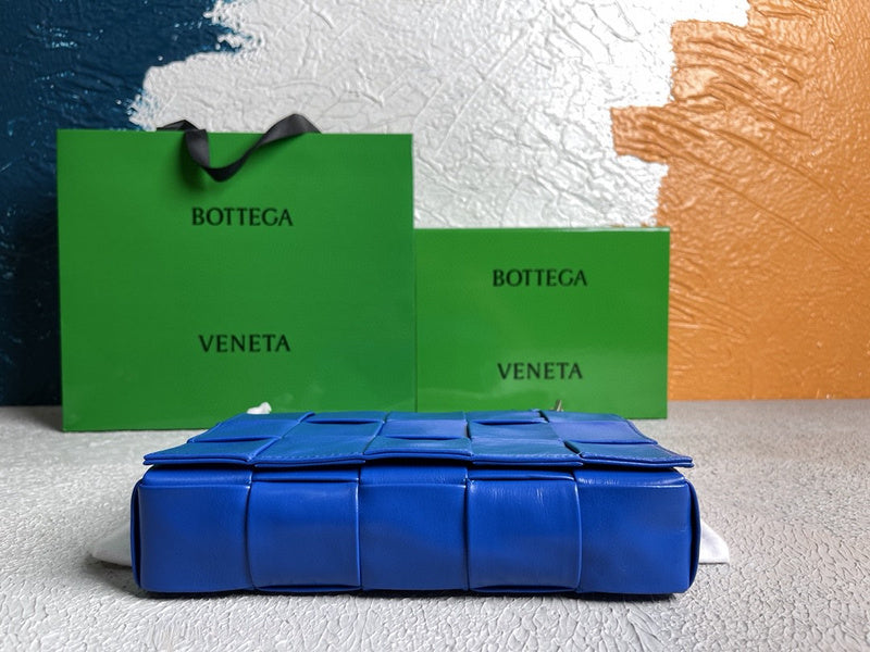 Glami-i - BOV Lady Bags - 259