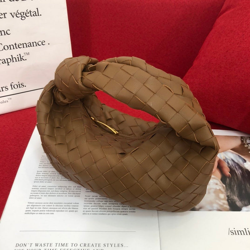 Satchel Bags - BV Bags - 268