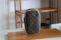 Glami GlamI Lu-Vi bags - 10956