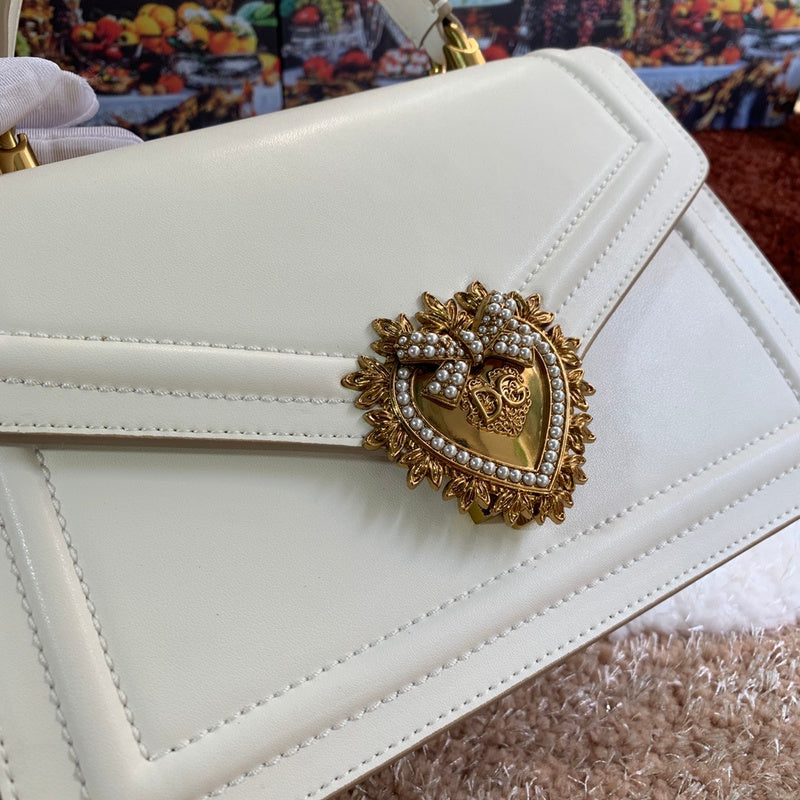 Glami-i DAG Bags - 228