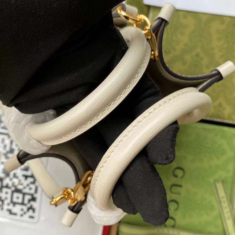 GUI2 Bags - Luxurious Bags  667
