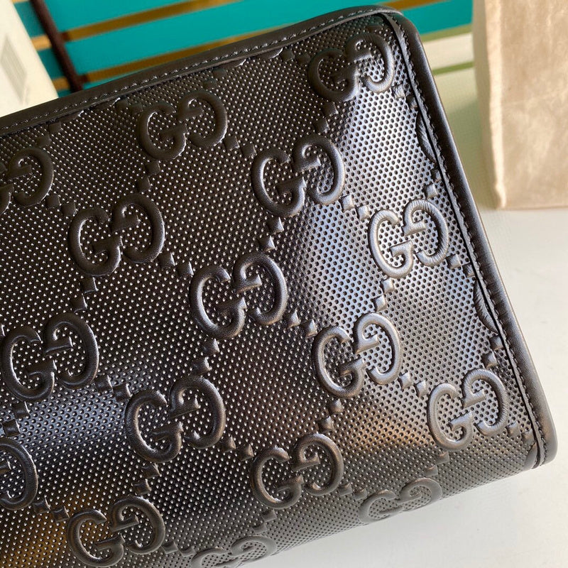 Glami Fashion - GCI Bags - 6056
