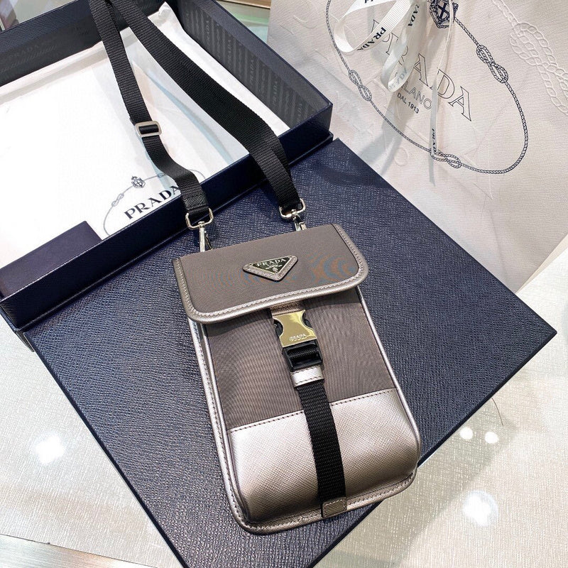 Glami-i - Phone Bags - 001