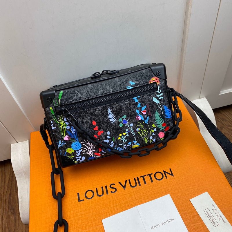 LOV2 Bags - Luxurious Bags  1773