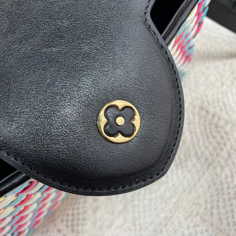 Glami-is - LOV Lady Bags - 019