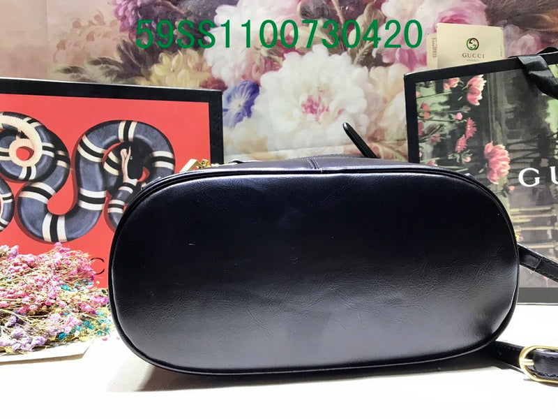 Glami Fashion - GCI Bags - 11475