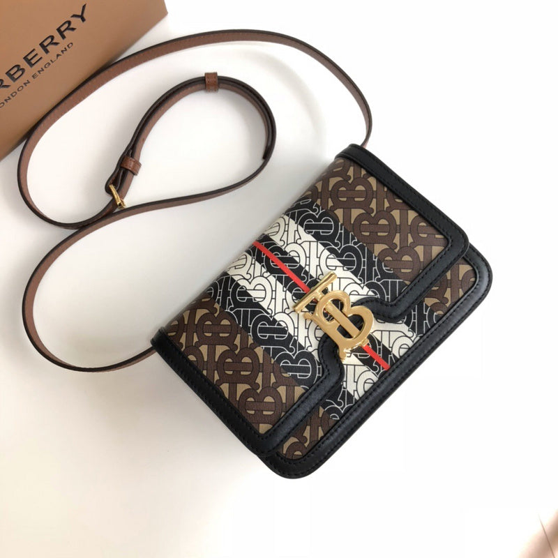 BBR Bags - Glami - 288