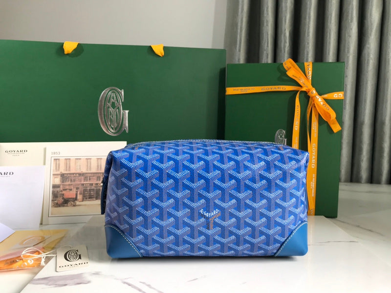 Glami-i - GYO Bags - 105