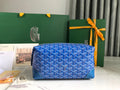 Glami-i - GYO Bags - 105