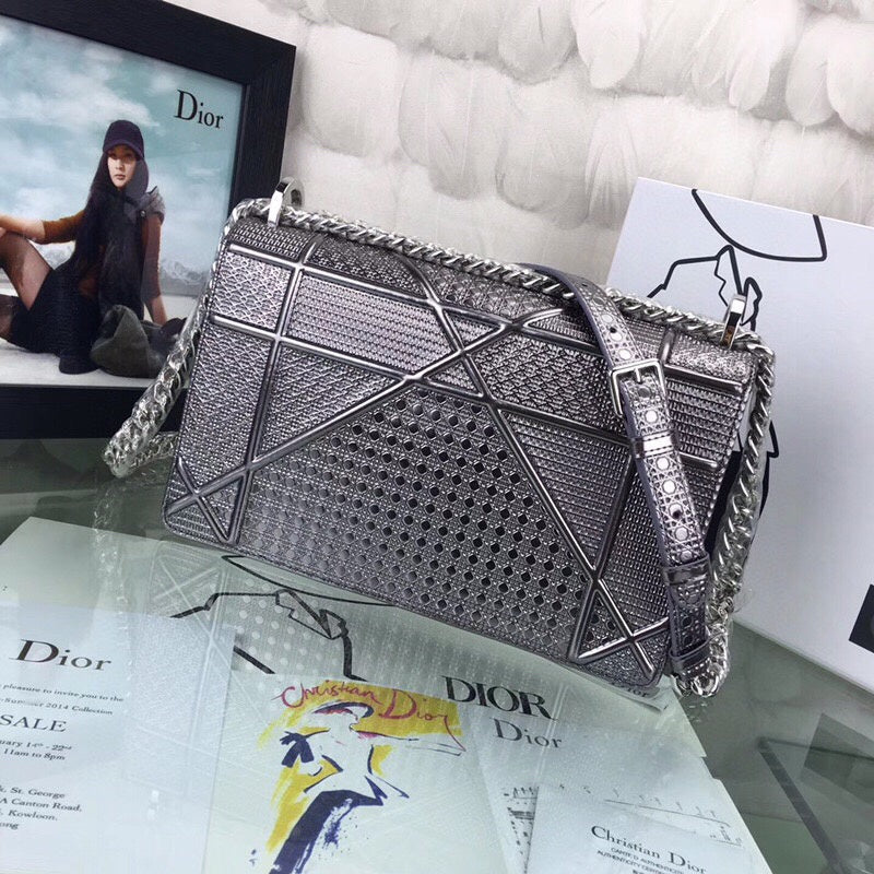 Glami - GLAMIr Bags - 1701
