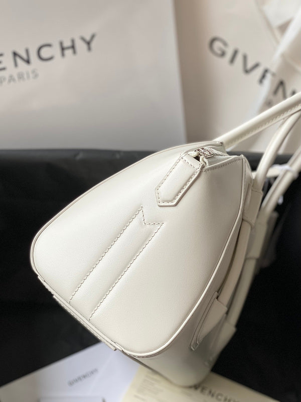 Glamy - GCY Bags - 626