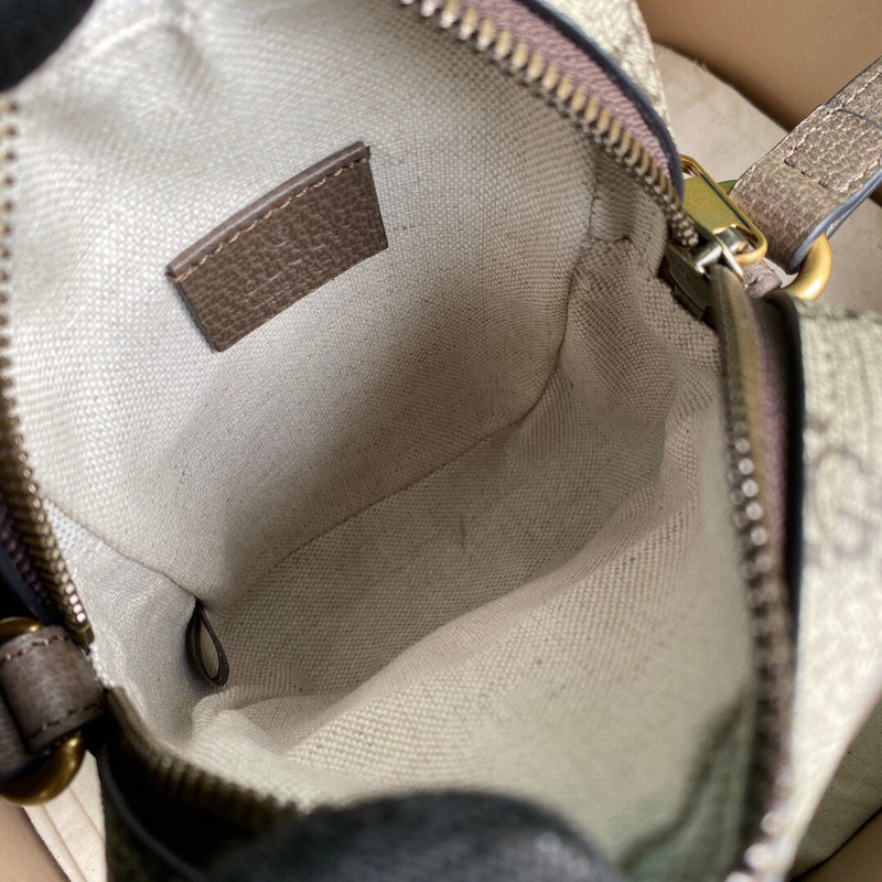 Glami Fashion - GCI Bags - 5976