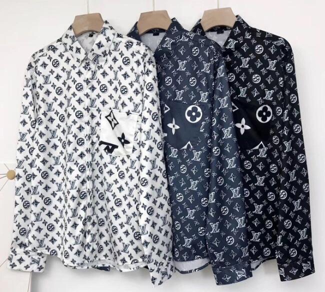 SAMC - LOV Clothes - 449