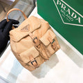 Glami-i PD Lady Bags - 681