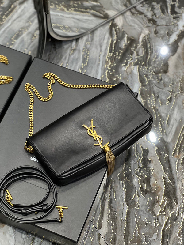 Glami- Glami- - SLY Bags - 759