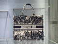 DOR Bags - Glami - 336