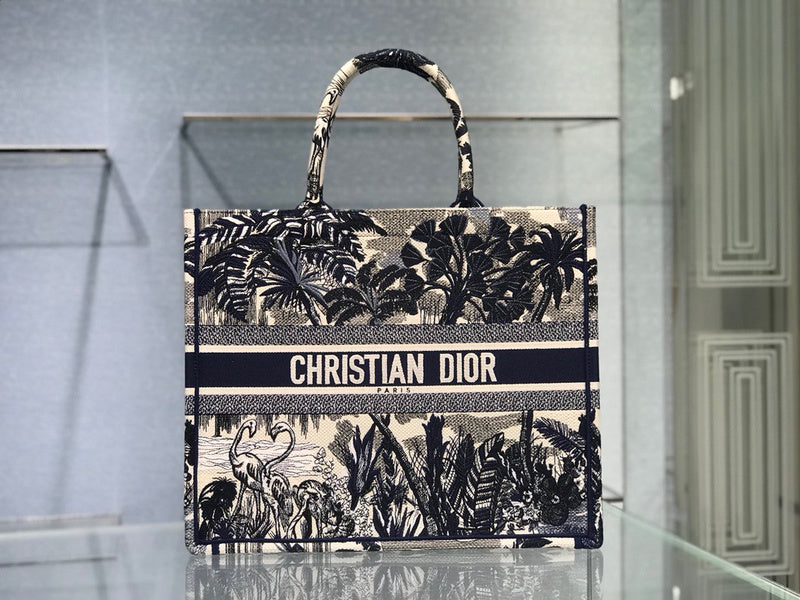 DOR Bags - Glami - 336