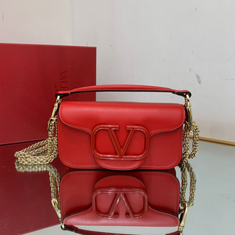 Glamy - VEL Bags - 293