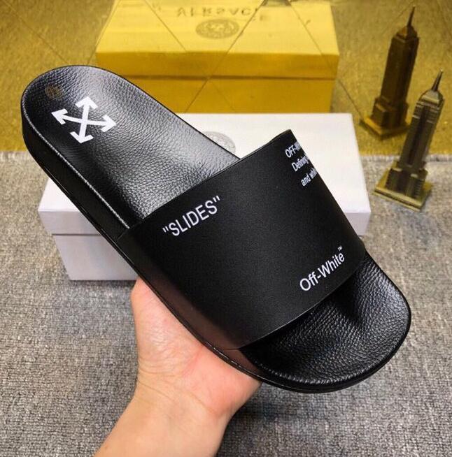 Glamy - YZO Men Shoes - 232