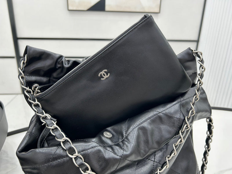 Glami-i - CHL Lady Bags - 040