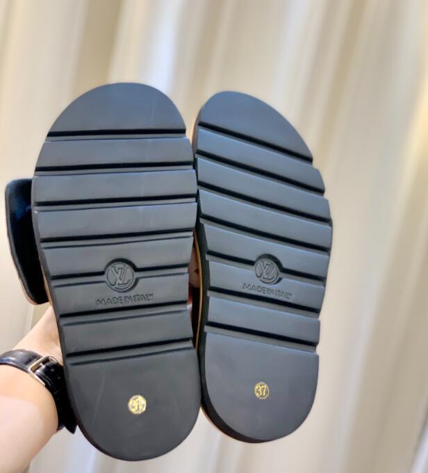 SAMC - LOV Men Shoes - 650