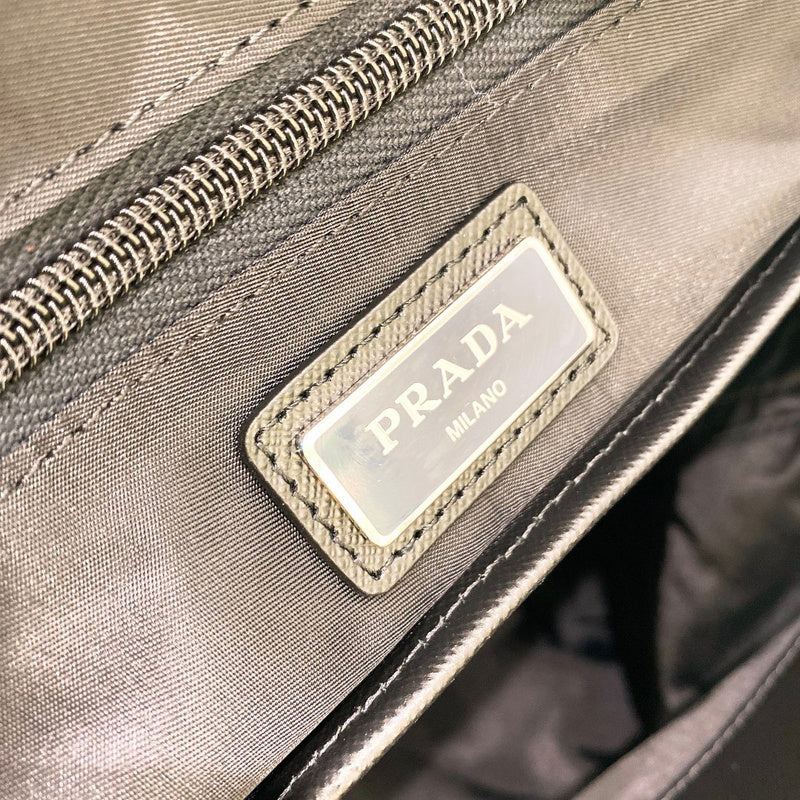 Glami-i - PD Men Bags - 112