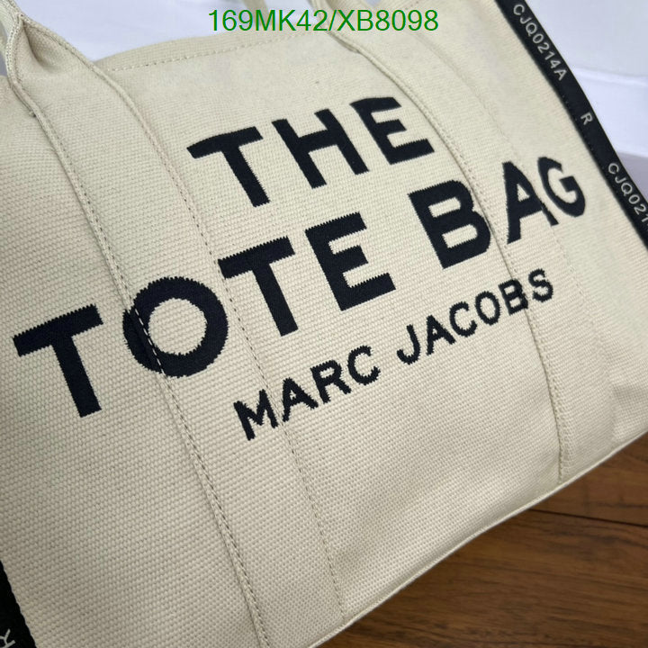 SAMC - MOJ Bags - 139