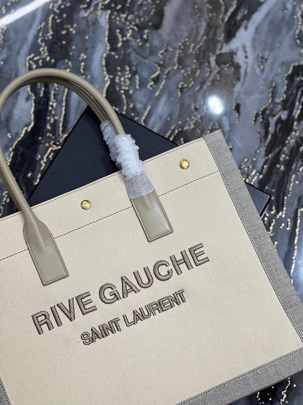 Glami Fashion - SLY Bags - 499