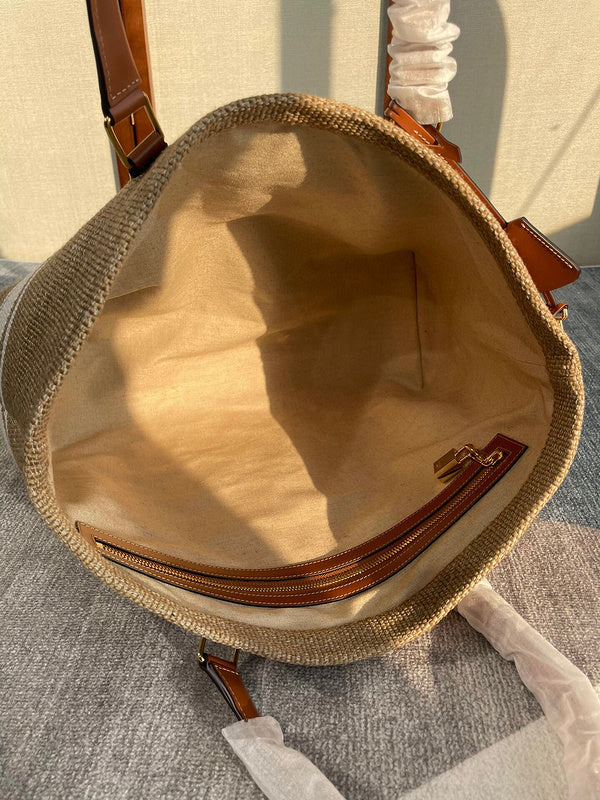 Glami- Glami- - CLE Bags - 148