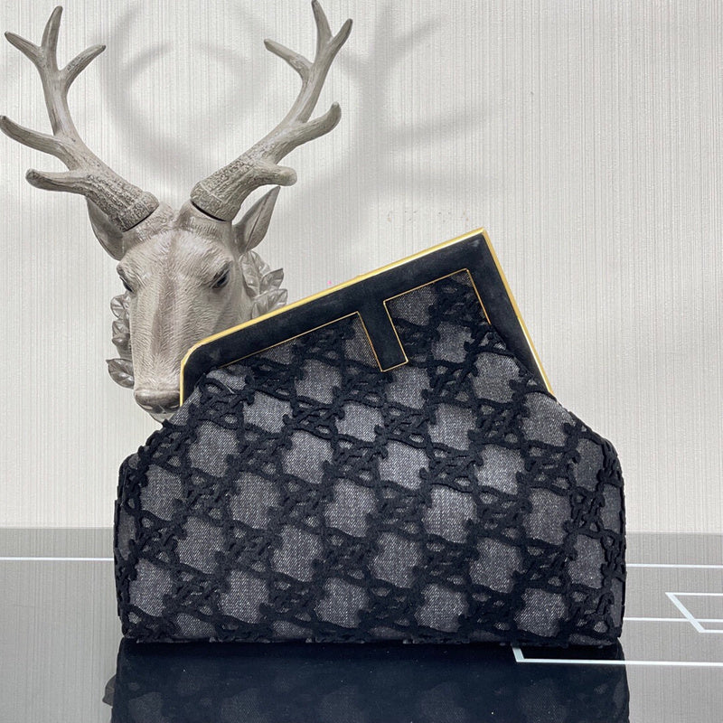 Glami- Glami- - Glami-I Bags - 046