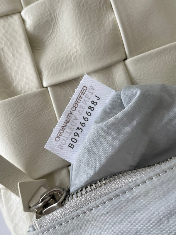 Glamy - BOV Bags - 673