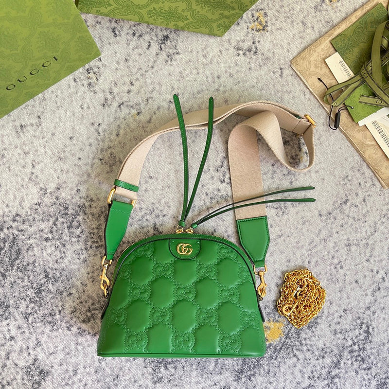 Glami Fashion - GCI Bags - 1916