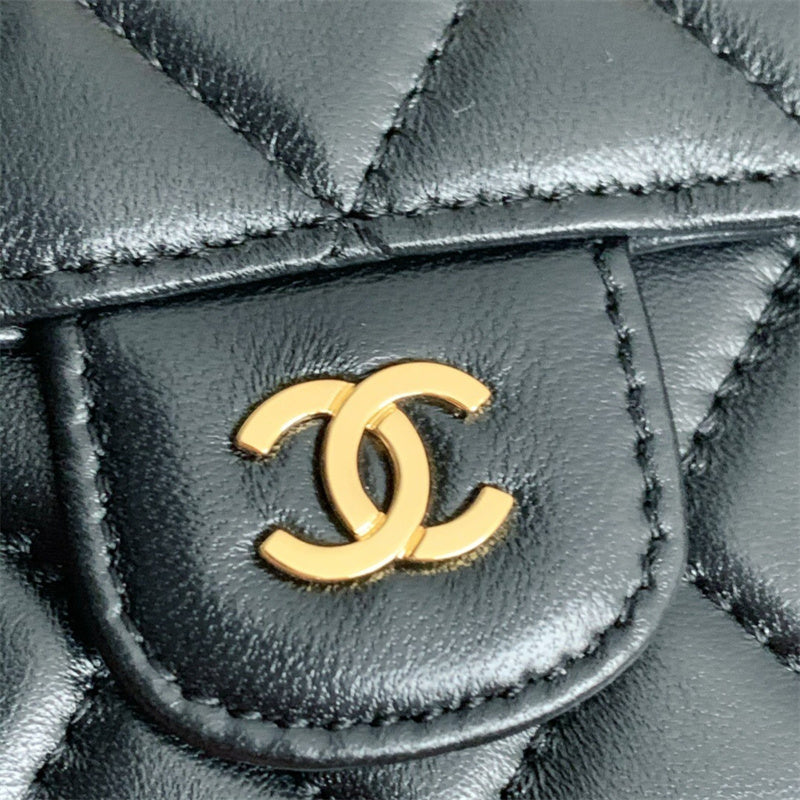 Glami- - CHL Bags - 417
