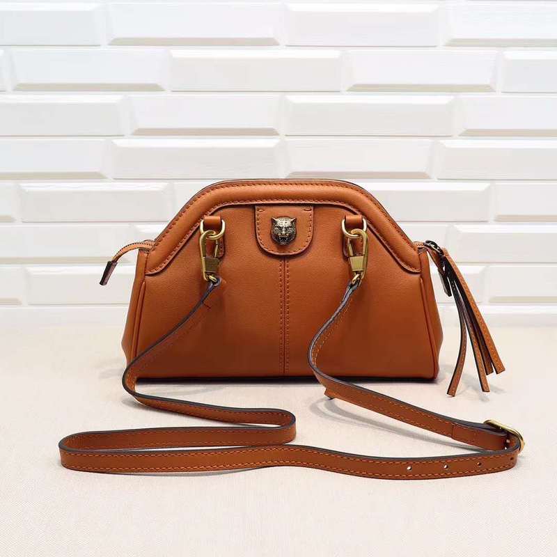 glamy - GCI Bags - 937