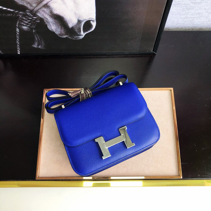Satchel Bags - HMS-Bags - 1080