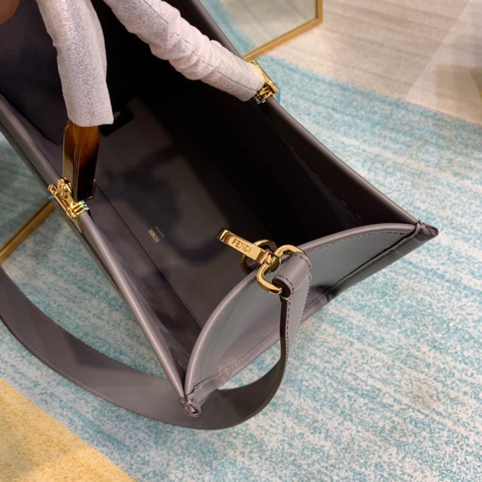Glamy - COL Bags - 1223