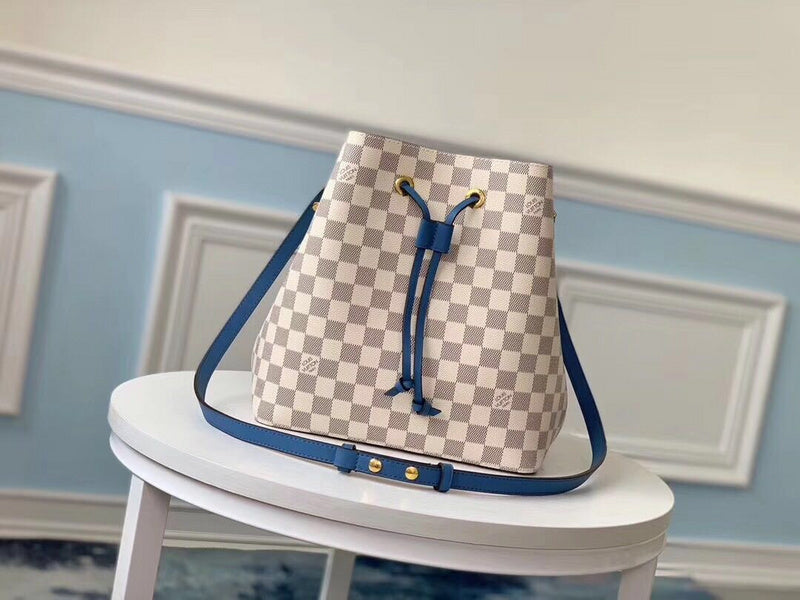 PHALO - LOV Bags - 749