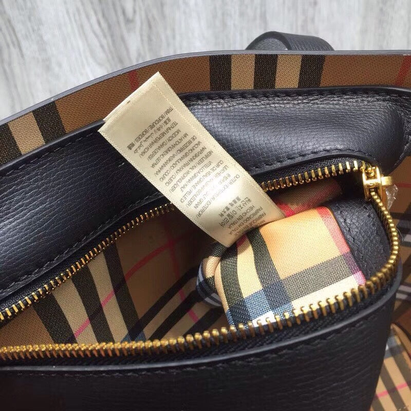 Glami Fashion -BBR Bags - 1569