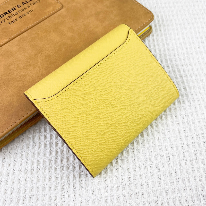 Glamy - HMS Bags - 1064