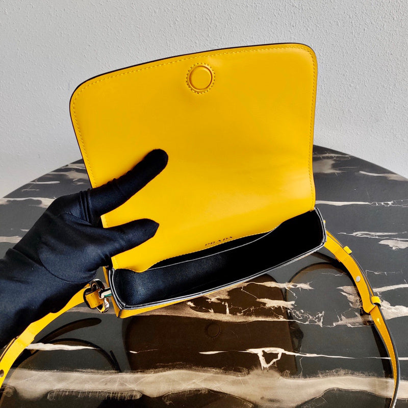 Glami - PD Bags - 157