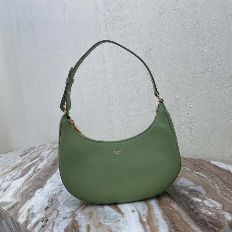 Glami- Glami- - CLE Bags - 242