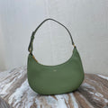 Glami- Glami- - CLE Bags - 242