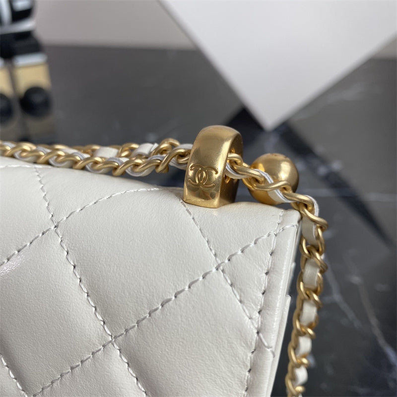 Glami- - CHL Bags - 021