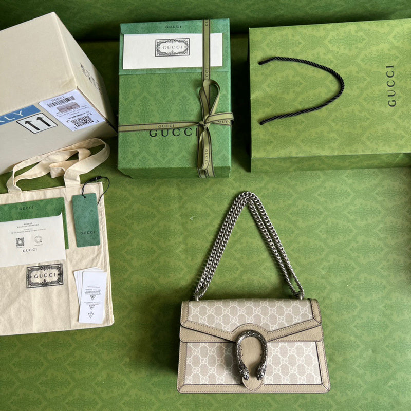 Satchel Bags - GCI Bags - 6469