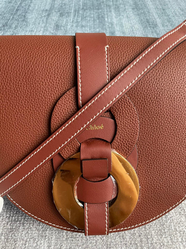 Glamy - CLE Bags - 644