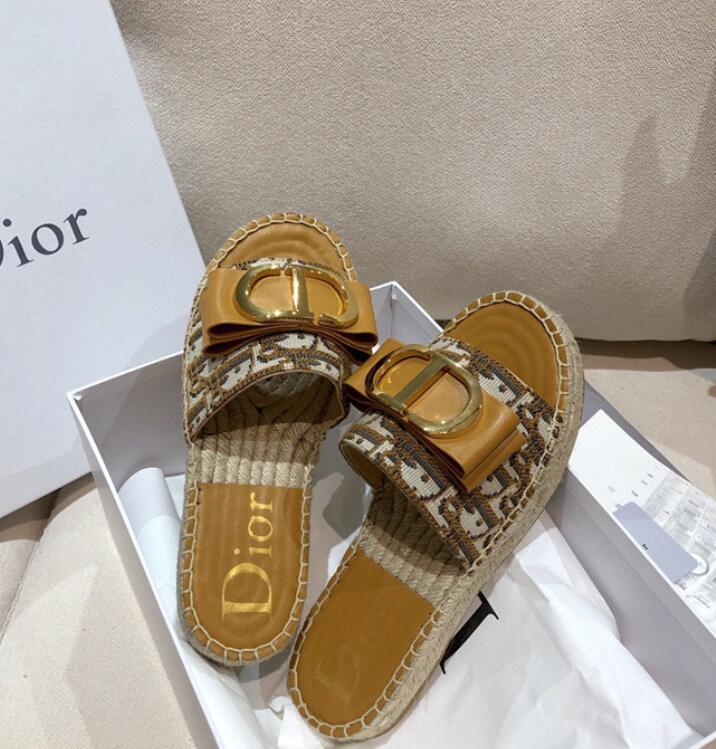 SAMCC - DOR Women Shoes - 1150