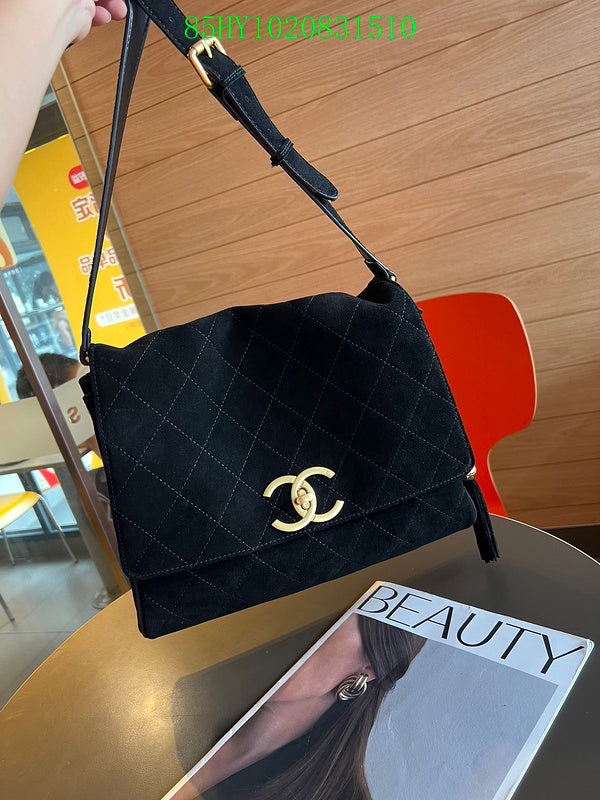 Glami - CHL Bags - 009
