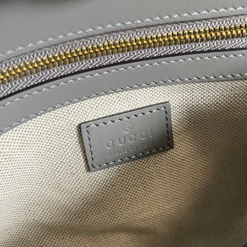 Glami - Glami Bags - 610